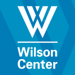 Join us at the Wilson Center (and online!) for discussions on global issues in maternal health
