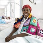 International Day to End Obstetric Fistula: Ending Fistula Within a Generation
