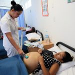 Addressing Sexual and Reproductive Health and Rights Is Vital to Zika Response