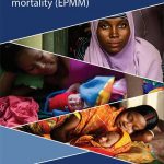 Strategies Toward Ending Preventable Maternal Mortality (EPMM) Under the Sustainable Development Goals Agenda