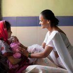 Ensuring Quality in Private Maternity Care
