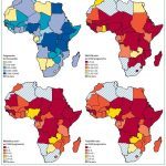 The Lancet Maternal Health Series: Quality Maternity Care for Every Woman, Everywhere