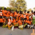 Making People-Centered Health Services a Reality in Zambia