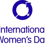 International Women’s Day 2017: Thirty Years of the Safe Motherhood Initiative