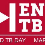 World Tuberculosis Day: Calling Attention to TB in Pregnancy