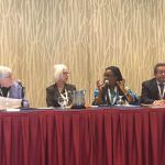 Perspectives on Monitoring Progress Toward Ending Preventable Maternal Mortality: Highlights from CUGH 2017
