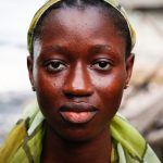 Profiles of Maternal and Newborn Health in Humanitarian Settings: Ebola Virus Outbreak