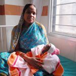 What Is the Most Effective, Low-Cost Method for Inducing Labor in Women With Pre-Eclampsia?