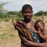 World Contraception Day: How Does Family Planning Impact Maternal Health?