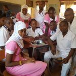 Reaching the Farthest Behind: Maternal Health Innovations at the Facility Level