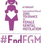 From the Archives | Female Genital Mutilation and Implications for Sexual, Reproductive and Maternal Health