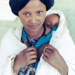 Identifying and Treating Gestational Diabetes Among Women Living with HIV in Ethiopia