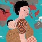 New Series from The Lancet Calls for Renewed Attention to Malaria in Pregnancy