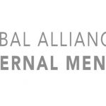 New Resources Online from Global Alliance for Maternal Mental Health