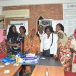Insight Into Maternal Health in Humanitarian Crisis Settings