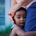 What Role Could Doulas Play in Addressing Black American Maternal Mortality?