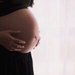Pregnancy-associated deaths will increase in the COVID-19 era