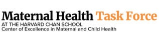 Maternal Health Task Force